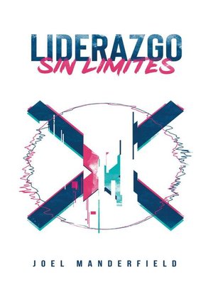 cover image of Liderazgo Sin Límites